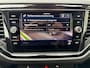 Volkswagen T-Roc 1.5 TSI Sport Acc Black Style Camera Virtual cockpit