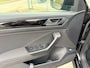 Volkswagen T-Roc 1.5 TSI Sport Acc Black Style Camera Virtual cockpit
