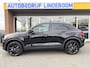 Volkswagen T-Roc 1.5 TSI Sport Acc Black Style Camera Virtual cockpit