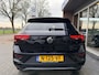 Volkswagen T-Roc 1.5 TSI Sport Acc Black Style Camera Virtual cockpit