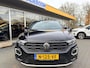 Volkswagen T-Roc 1.5 TSI Sport Acc Black Style Camera Virtual cockpit