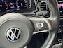 Volkswagen T-Roc 1.5 TSI Sport Acc Black Style Camera Virtual cockpit