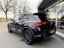 Volkswagen T-Roc 1.5 TSI Sport Acc Black Style Camera Virtual cockpit