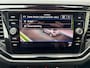 Volkswagen T-Roc 1.5 TSI Sport Acc Black Style Camera Virtual cockpit