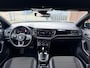 Volkswagen T-Roc 1.5 TSI Sport Acc Black Style Camera Virtual cockpit