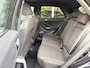 Volkswagen T-Roc 1.5 TSI Sport Acc Black Style Camera Virtual cockpit