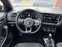 Volkswagen T-Roc 1.5 TSI Sport Acc Black Style Camera Virtual cockpit