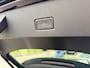 Volkswagen T-Roc 1.5 TSI Sport Acc Black Style Camera Virtual cockpit