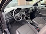Volkswagen T-Roc 1.5 TSI Sport Acc Black Style Camera Virtual cockpit
