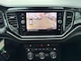 Volkswagen T-Roc 1.5 TSI Sport Acc Black Style Camera Virtual cockpit
