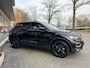 Volkswagen T-Roc 1.5 TSI Sport Acc Black Style Camera Virtual cockpit