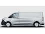 Volkswagen e-Transporter L2H1 64kWh 160kW 218PK Life Intro / Direct leverbaar