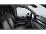 Volkswagen e-Transporter L2H1 64kWh 160kW 218PK Life Intro / Direct leverbaar