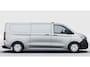 Volkswagen e-Transporter L2H1 64kWh 160kW 218PK Life Intro / Direct leverbaar