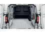 Volkswagen e-Transporter L2H1 64kWh 160kW 218PK Life Intro / Direct leverbaar