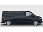 Volkswagen e-Transporter L2H1 64kWh 210kW 286PK Style / Direct leverbaar