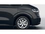 Volkswagen e-Transporter L2H1 64kWh 210kW 286PK Style / Direct leverbaar