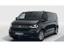 Volkswagen e-Transporter L2H1 64kWh 210kW 286PK Style / Direct leverbaar