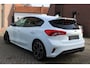 Ford Focus 1.5 EcoBoost ST Line Business 182PK Unieke KM Stand! Liefhebber! 100% Dealer onderhouden