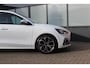 Ford Focus 1.5 EcoBoost ST Line Business 182PK Unieke KM Stand! Liefhebber! 100% Dealer onderhouden