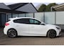 Ford Focus 1.5 EcoBoost ST Line Business 182PK Unieke KM Stand! Liefhebber! 100% Dealer onderhouden