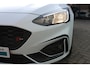 Ford Focus 1.5 EcoBoost ST Line Business 182PK Unieke KM Stand! Liefhebber! 100% Dealer onderhouden