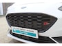 Ford Focus 1.5 EcoBoost ST Line Business 182PK Unieke KM Stand! Liefhebber! 100% Dealer onderhouden