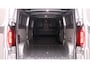 Volkswagen e-Transporter L2H1 64kWh 160kW 218PK Style / Direct leverbaar
