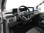 Volkswagen e-Transporter L2H1 64kWh 210kW 286PK Style Intro / Demonstratieauto