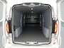 Volkswagen e-Transporter L2H1 64kWh 210kW 286PK Style Intro / Demonstratieauto