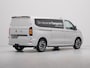 Volkswagen e-Transporter L2H1 64kWh 210kW 286PK Style Intro / Demonstratieauto