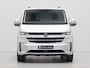 Volkswagen e-Transporter L2H1 64kWh 210kW 286PK Style Intro / Demonstratieauto