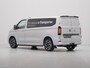 Volkswagen e-Transporter L2H1 64kWh 210kW 286PK Style Intro / Demonstratieauto