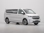 Volkswagen e-Transporter L2H1 64kWh 210kW 286PK Style Intro / Demonstratieauto