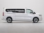 Volkswagen e-Transporter L2H1 64kWh 210kW 286PK Style Intro / Demonstratieauto