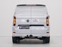 Volkswagen e-Transporter L2H1 64kWh 210kW 286PK Style Intro / Demonstratieauto
