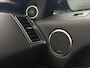 Land Rover Range Rover Sport 3.0 SDV6 Autobiography Dynamic | Trekhaak | Head-Up | Meridian| Pano | Dealer