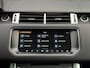 Land Rover Range Rover Sport 3.0 SDV6 Autobiography Dynamic | Trekhaak | Head-Up | Meridian| Pano | Dealer