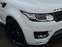 Land Rover Range Rover Sport 3.0 SDV6 Autobiography Dynamic | Trekhaak | Head-Up | Meridian| Pano | Dealer
