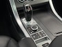Land Rover Range Rover Sport 3.0 SDV6 Autobiography Dynamic | Trekhaak | Head-Up | Meridian| Pano | Dealer
