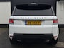 Land Rover Range Rover Sport 3.0 SDV6 Autobiography Dynamic | Trekhaak | Head-Up | Meridian| Pano | Dealer