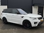 Land Rover Range Rover Sport 3.0 SDV6 Autobiography Dynamic | Trekhaak | Head-Up | Meridian| Pano | Dealer