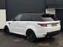 Land Rover Range Rover Sport 3.0 SDV6 Autobiography Dynamic | Trekhaak | Head-Up | Meridian| Pano | Dealer