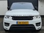 Land Rover Range Rover Sport 3.0 SDV6 Autobiography Dynamic | Trekhaak | Head-Up | Meridian| Pano | Dealer