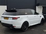 Land Rover Range Rover Sport 3.0 SDV6 Autobiography Dynamic | Trekhaak | Head-Up | Meridian| Pano | Dealer