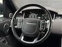 Land Rover Range Rover Sport 3.0 SDV6 Autobiography Dynamic | Trekhaak | Head-Up | Meridian| Pano | Dealer