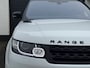 Land Rover Range Rover Sport 3.0 SDV6 Autobiography Dynamic | Trekhaak | Head-Up | Meridian| Pano | Dealer