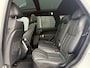 Land Rover Range Rover Sport 3.0 SDV6 Autobiography Dynamic | Trekhaak | Head-Up | Meridian| Pano | Dealer