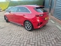 Kia Ceed 1.0 T-GDi GT-Line