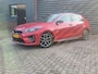 Kia Ceed 1.0 T-GDi GT-Line
